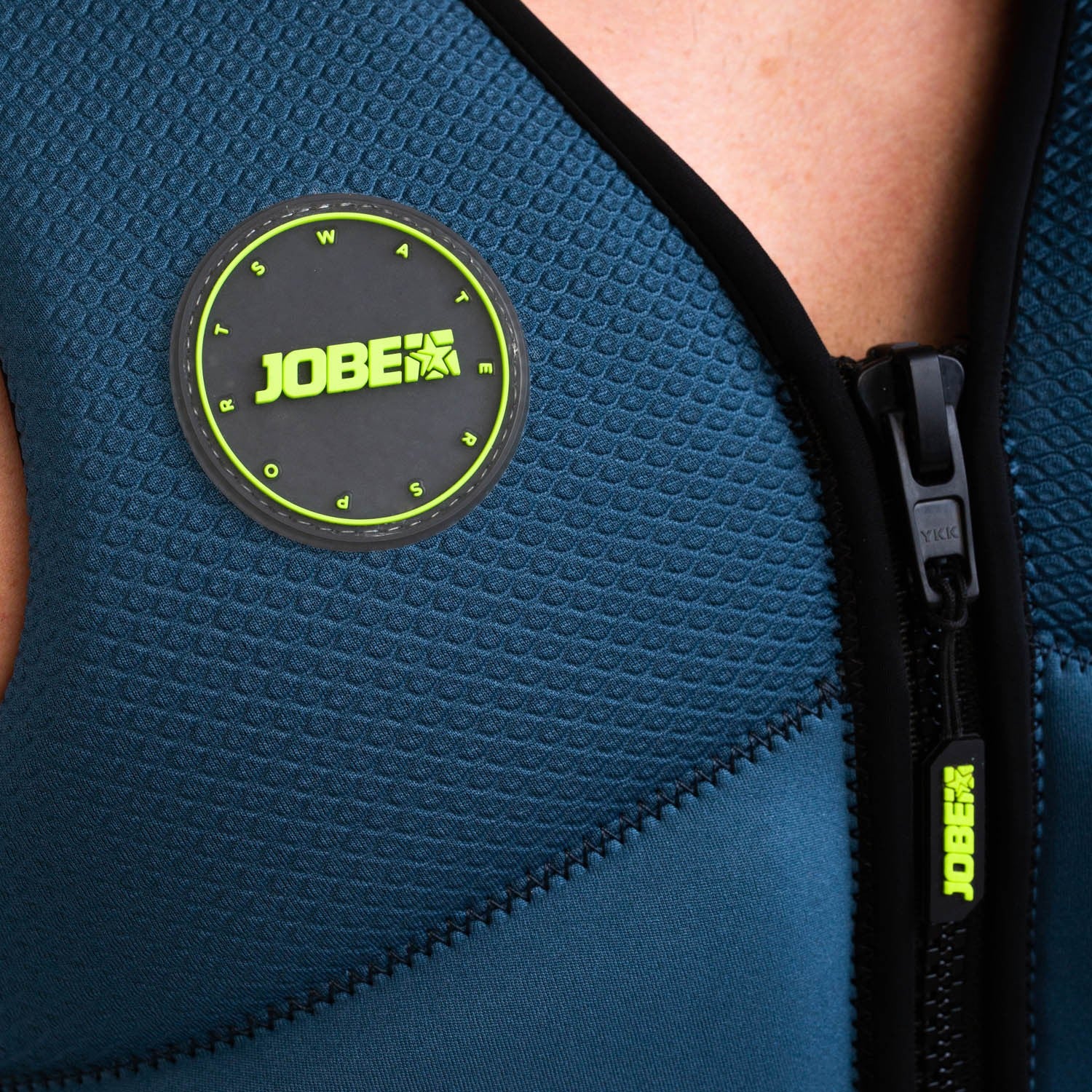 Jobe Unify Vest