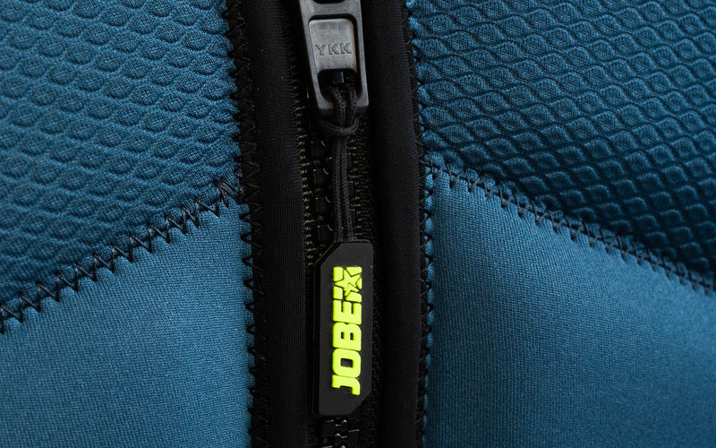 Jobe Unify Vest