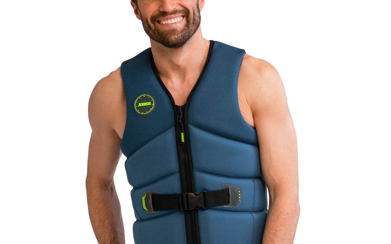 Jobe Unify Vest