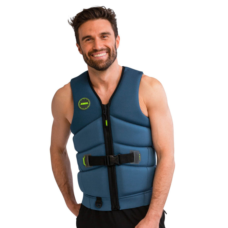 Jobe Unify Vest