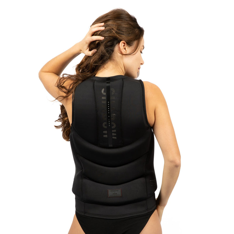 Jobe Brabus Shadow Fragment Womens Vest