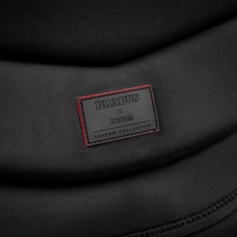 Jobe Brabus Shadow Fragment Womens Vest