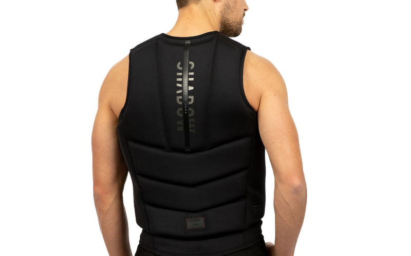Jobe Shadow Fragment Vest