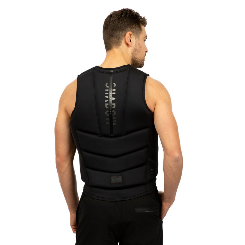 Jobe Shadow Fragment Vest