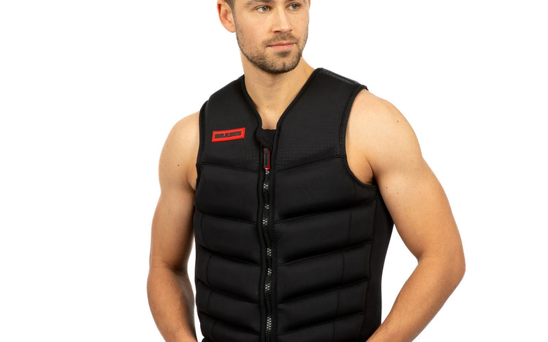 Jobe Shadow Fragment Vest