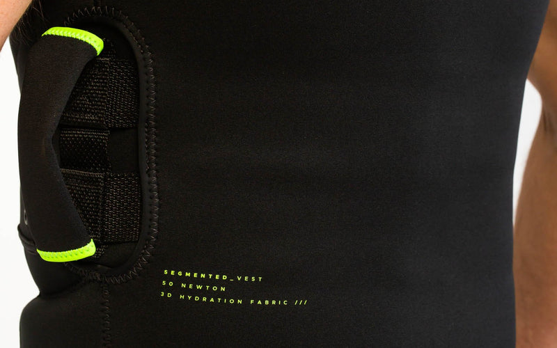 Jobe Premium Neoprene Vest