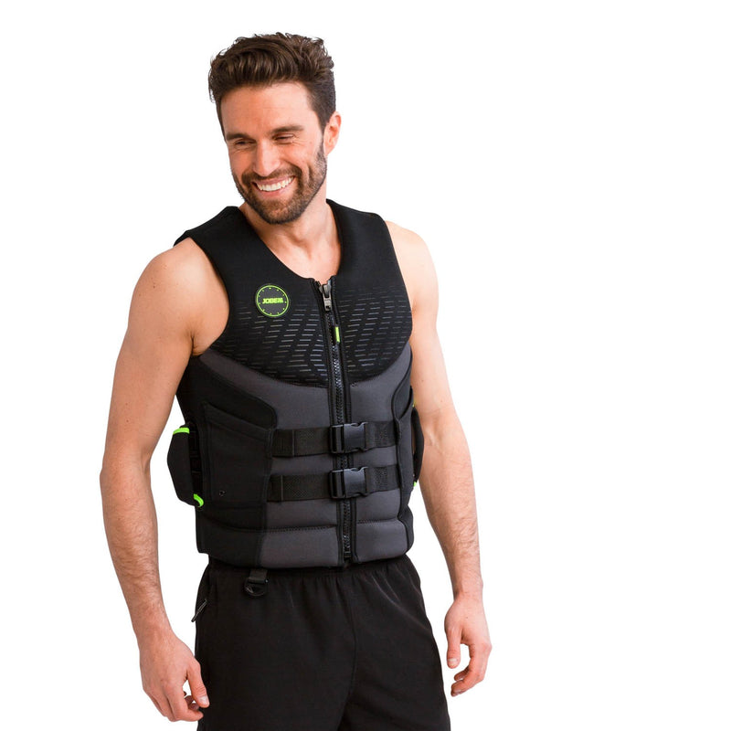 Jobe Premium Neoprene Vest