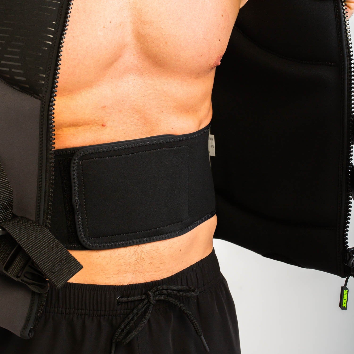 Jobe Premium Neoprene Vest