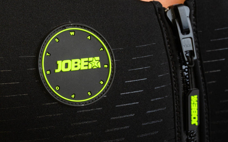 Jobe Premium Neoprene Vest