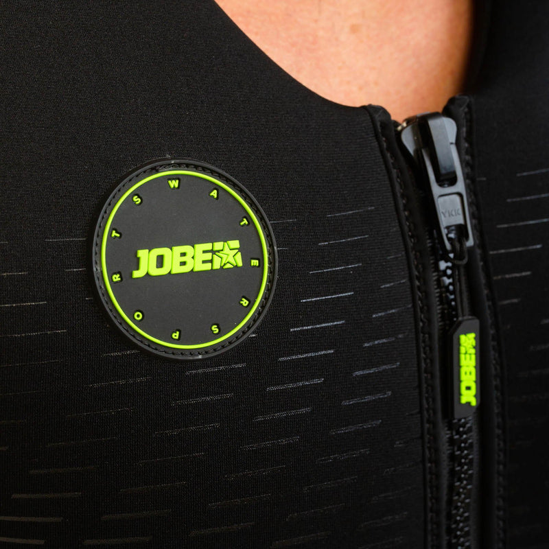 Jobe Premium Neoprene Vest
