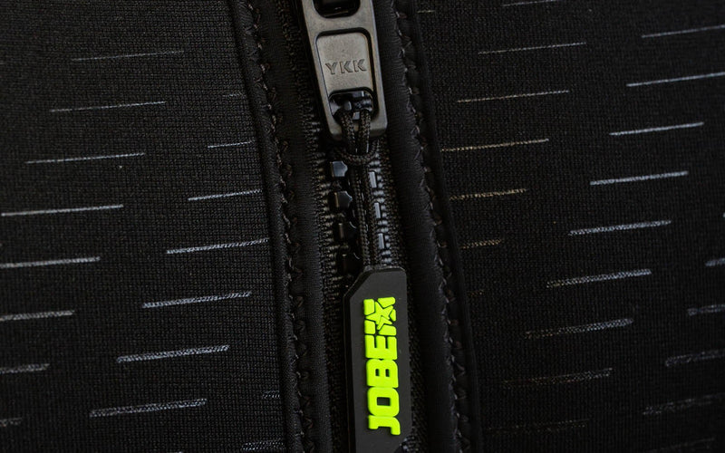 Jobe Premium Neoprene Vest