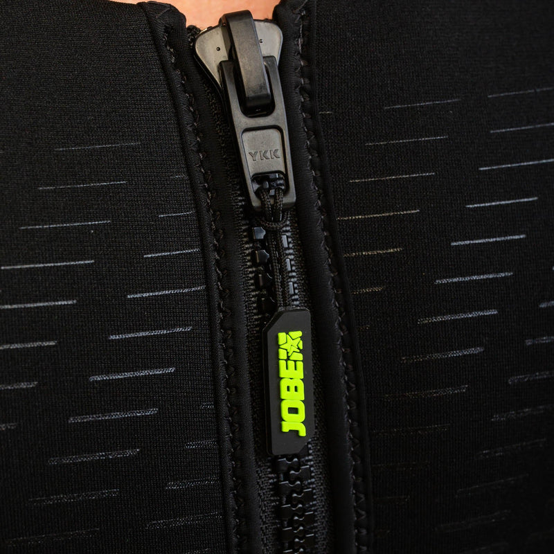 Jobe Premium Neoprene Vest