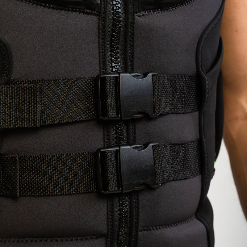 Jobe Premium Neoprene Vest