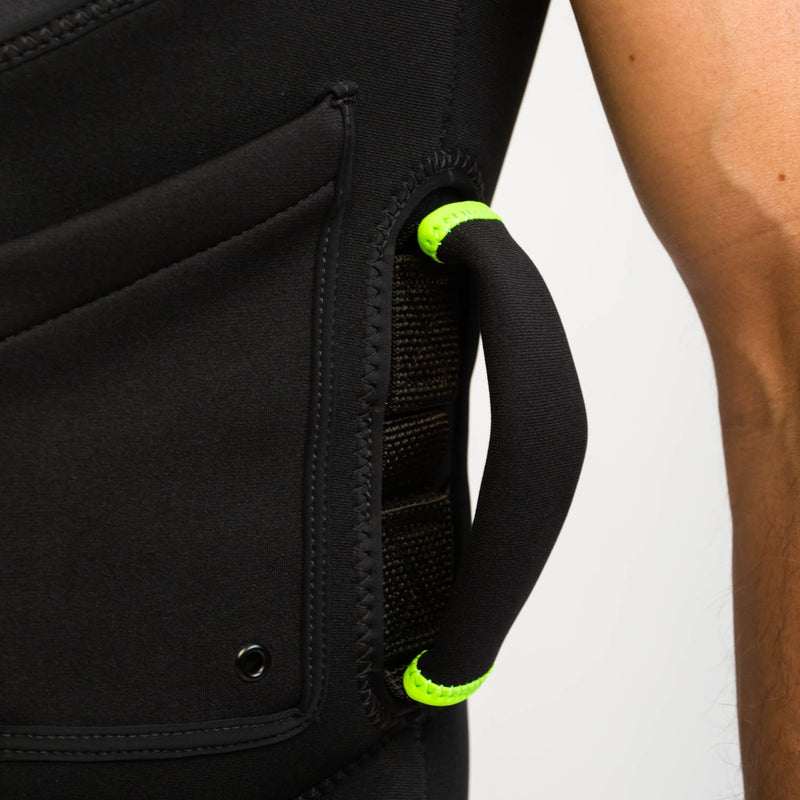 Jobe Premium Neoprene Vest