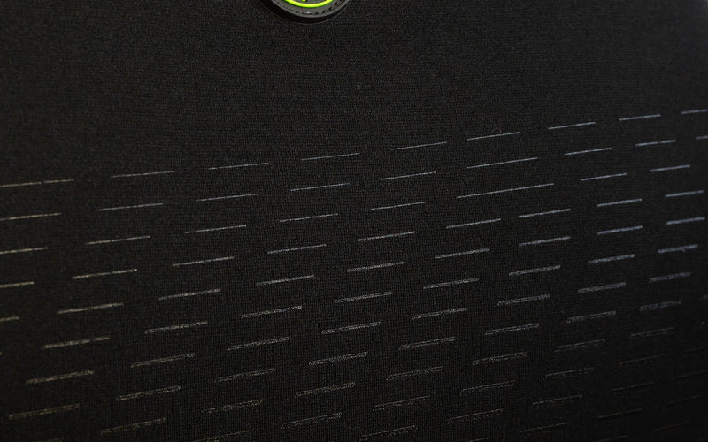 Jobe Premium Neoprene Vest