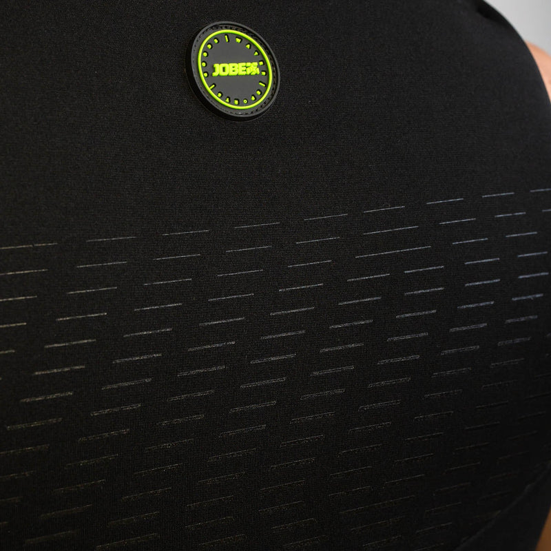 Jobe Premium Neoprene Vest