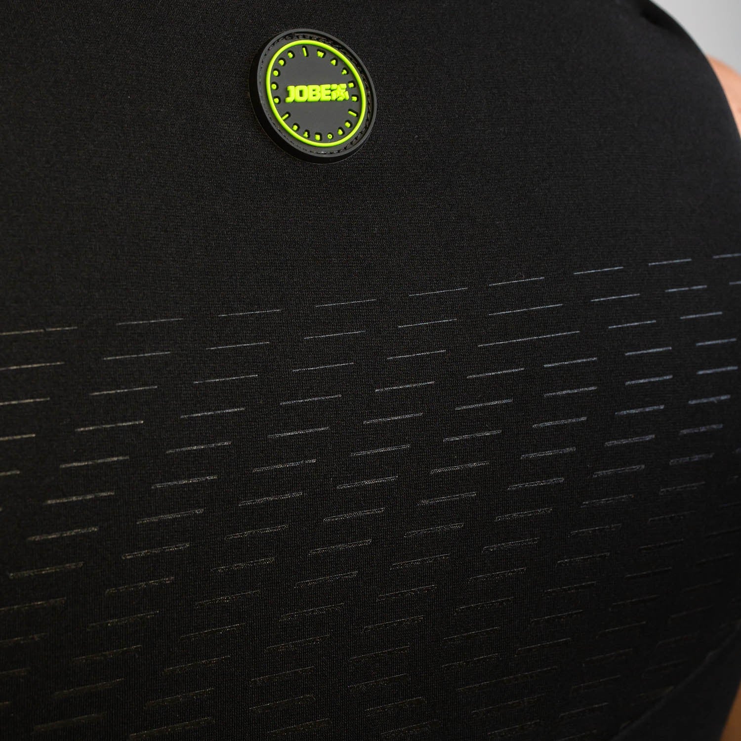 Jobe Premium Neoprene Vest