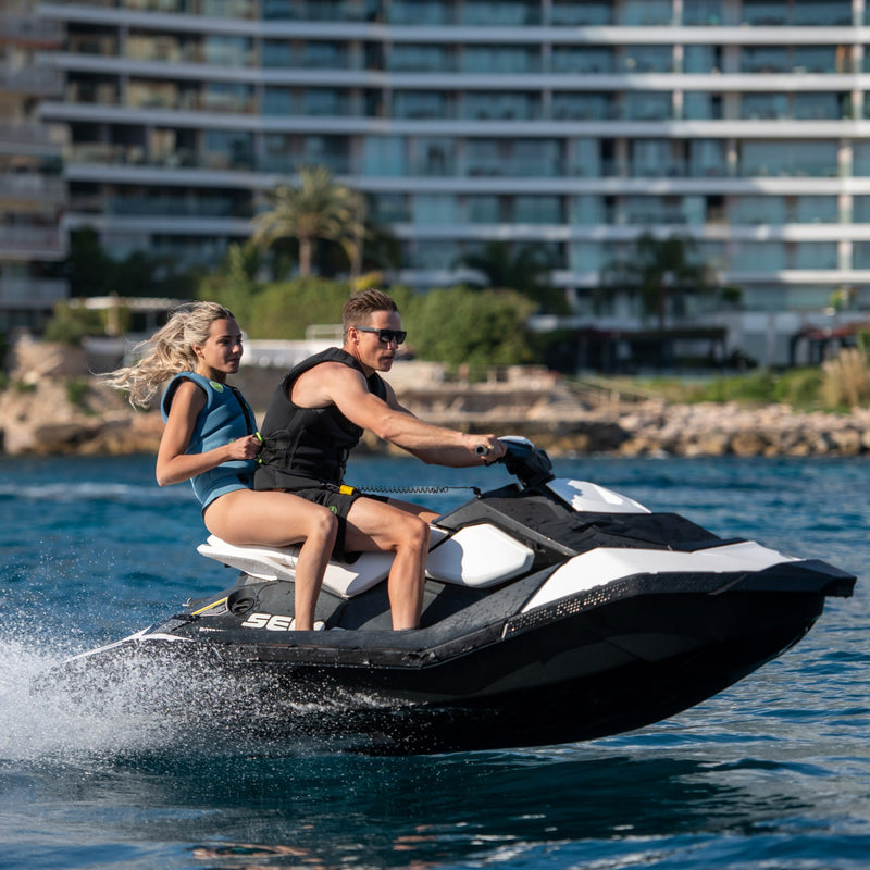 Jobe Premium Neoprene Vest