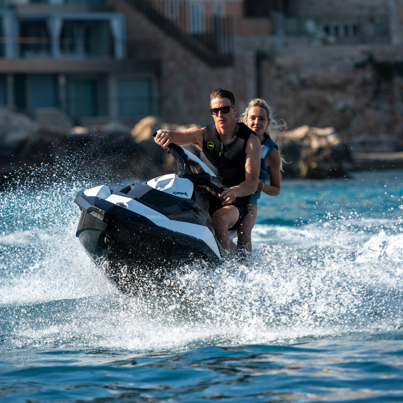 Jobe Premium Neoprene Vest