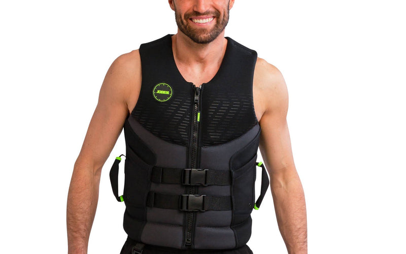 Jobe Premium Neoprene Vest
