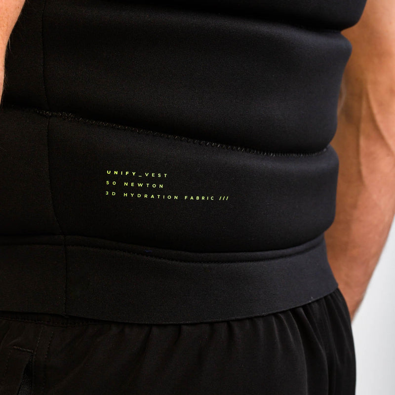 Jobe Premium Unify Vest