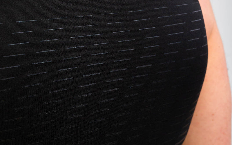 Jobe Premium Unify Vest