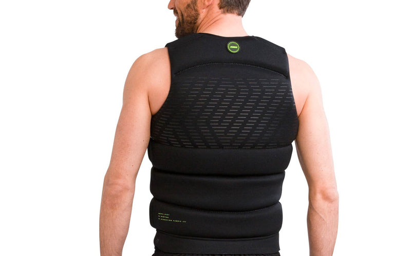Jobe Premium Unify Vest
