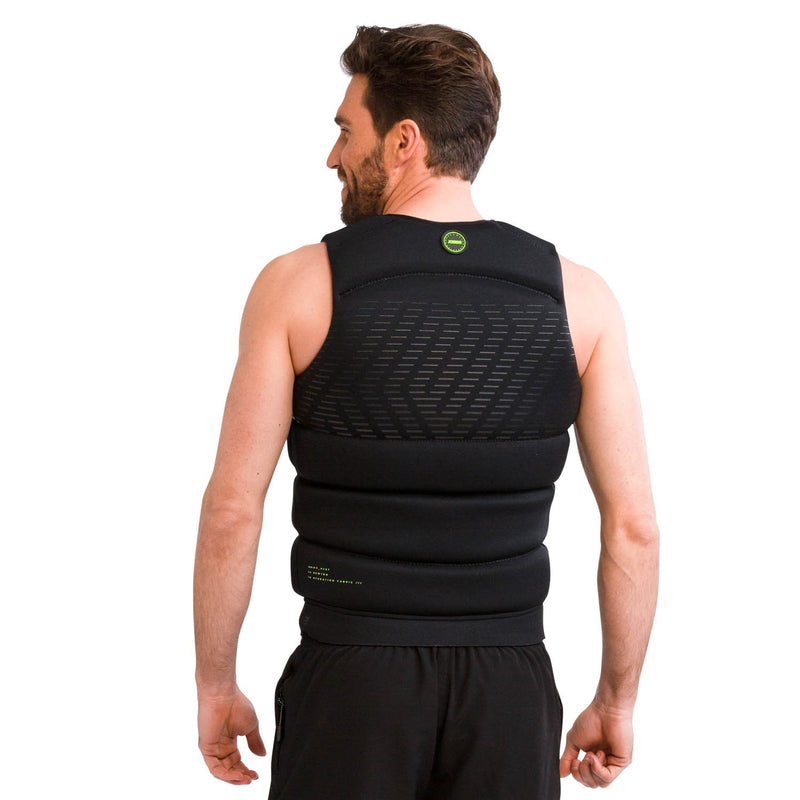 Jobe Premium Unify Vest