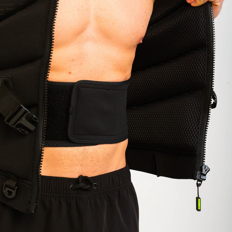 Jobe Premium Unify Vest