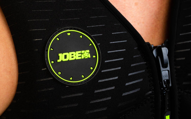 Jobe Premium Unify Vest