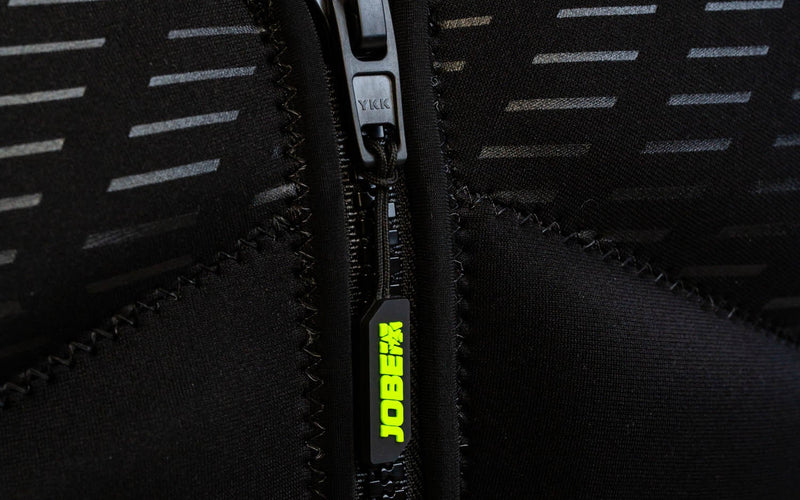 Jobe Premium Unify Vest