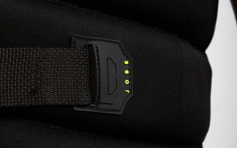 Jobe Premium Unify Vest