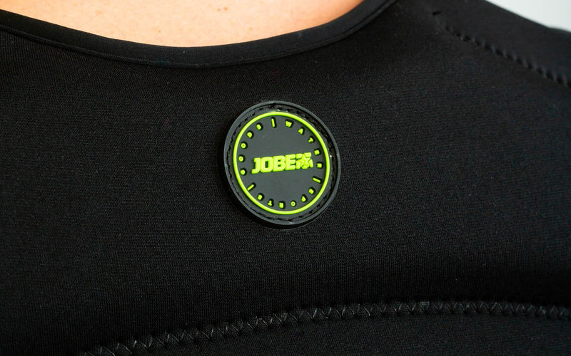 Jobe Premium Unify Vest