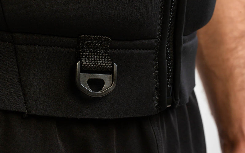 Jobe Premium Unify Vest