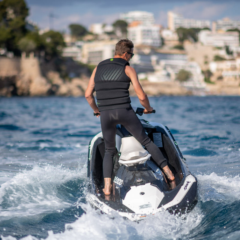 Jobe Premium Unify Vest