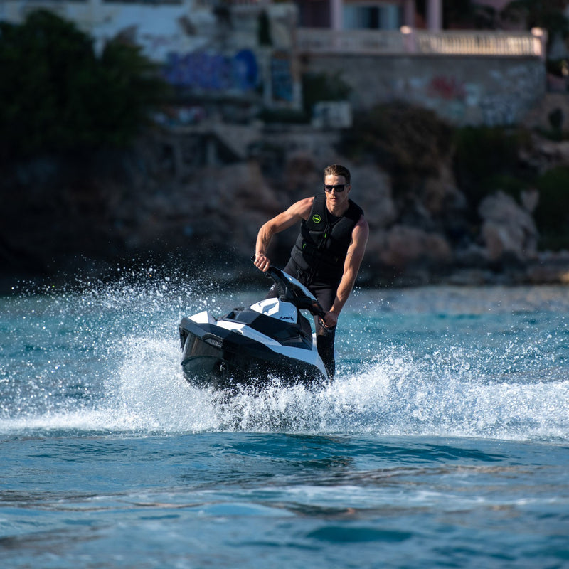 Jobe Premium Unify Vest