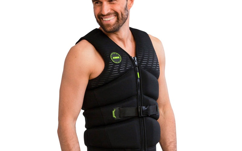 Jobe Premium Unify Vest