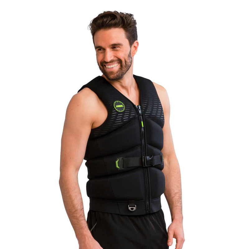 Jobe Premium Unify Vest