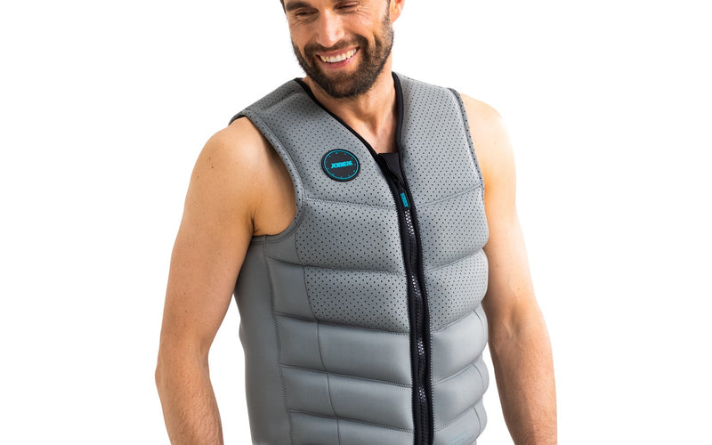 Jobe Fragment Vest
