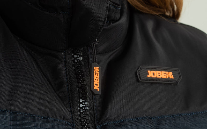 Jobe 50 Newton Womens Bodywarmer