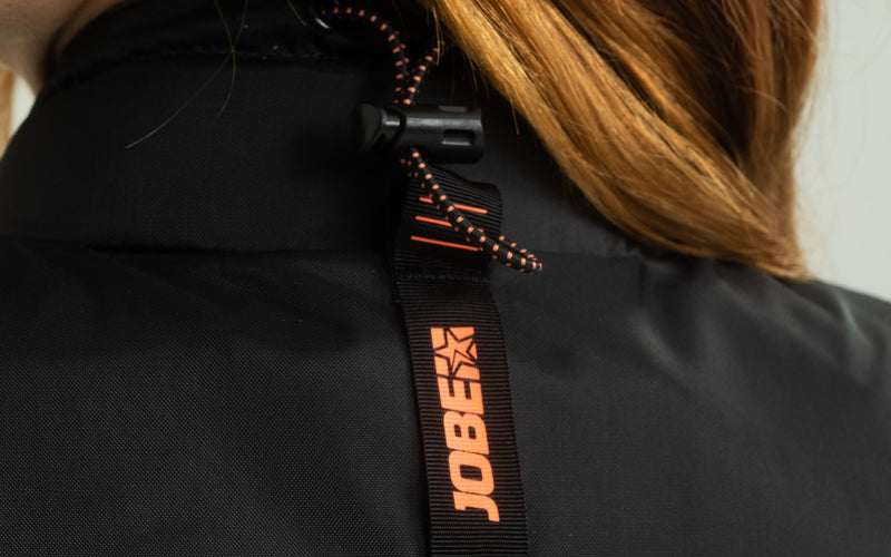 Jobe 50 Newton Womens Bodywarmer