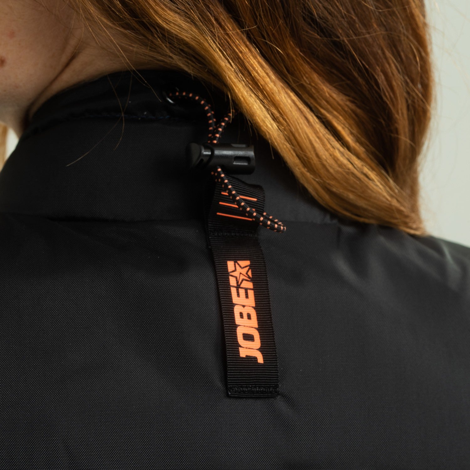 Jobe 50 Newton Womens Bodywarmer