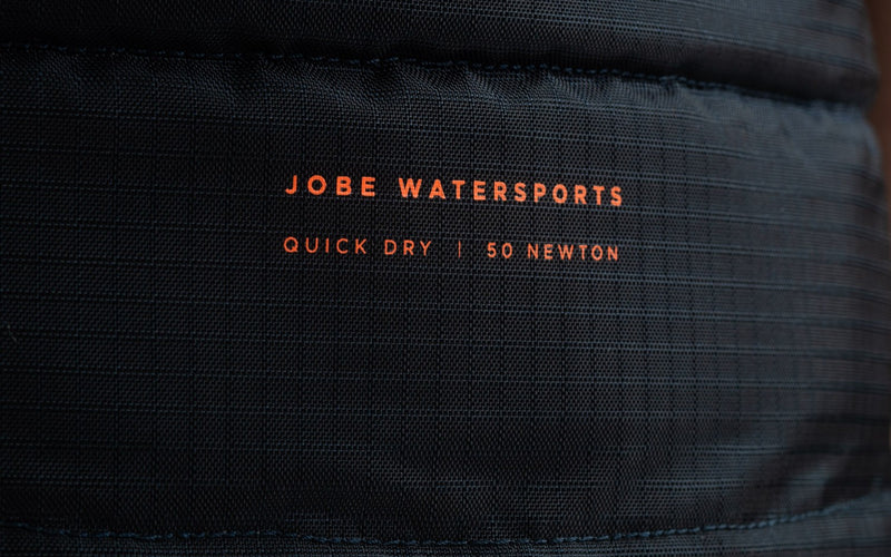 Jobe 50 Newton Womens Bodywarmer