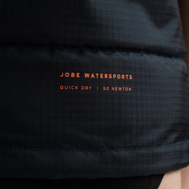 Jobe 50 Newton Womens Bodywarmer