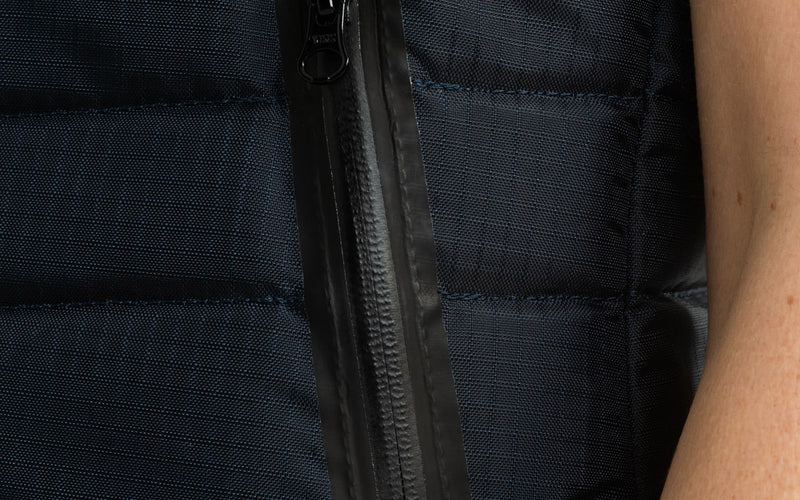 Jobe 50 Newton Womens Bodywarmer