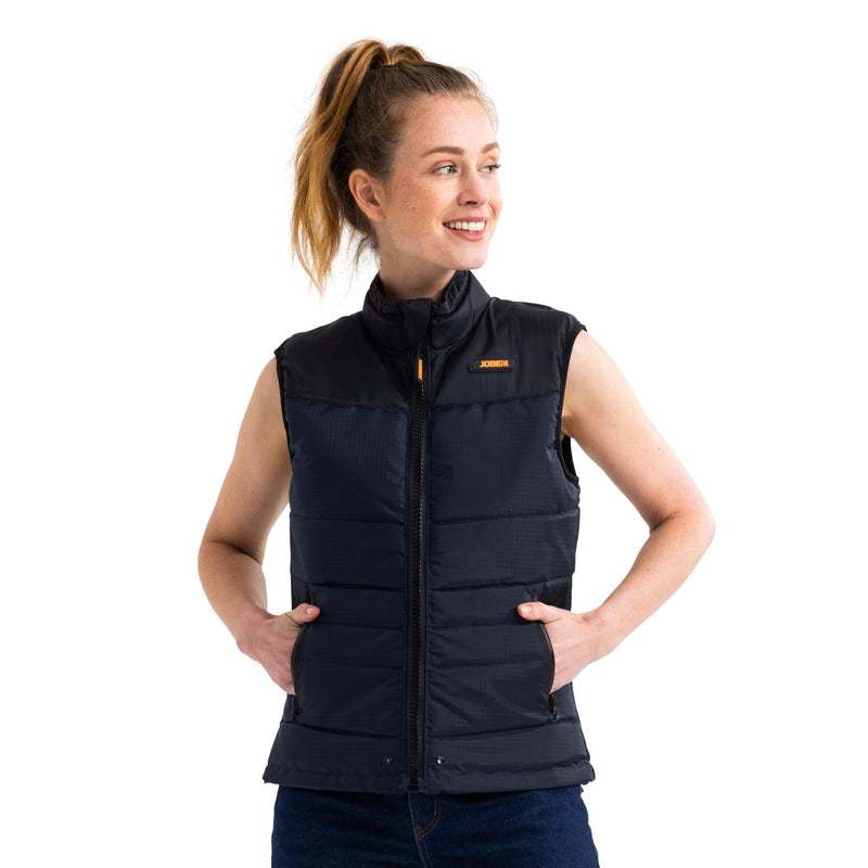 Jobe 50 Newton Womens Bodywarmer