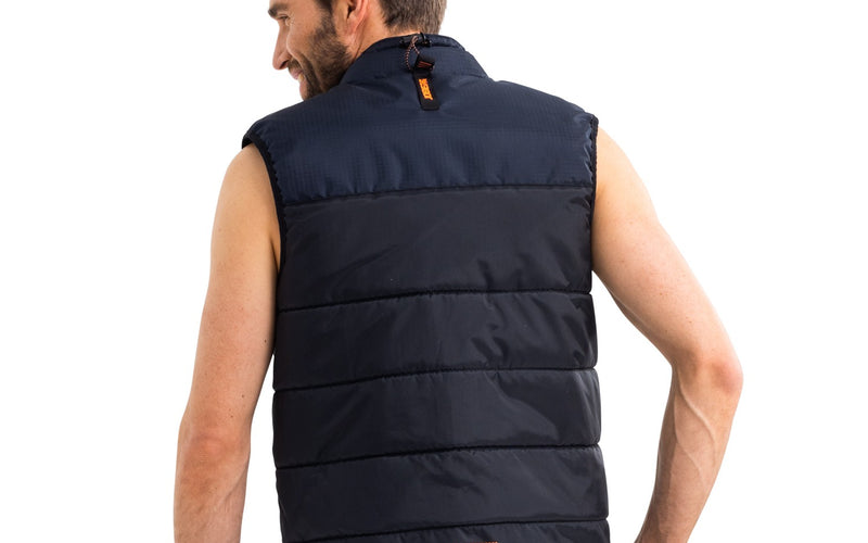 Jobe 50 Newton Bodywarmer