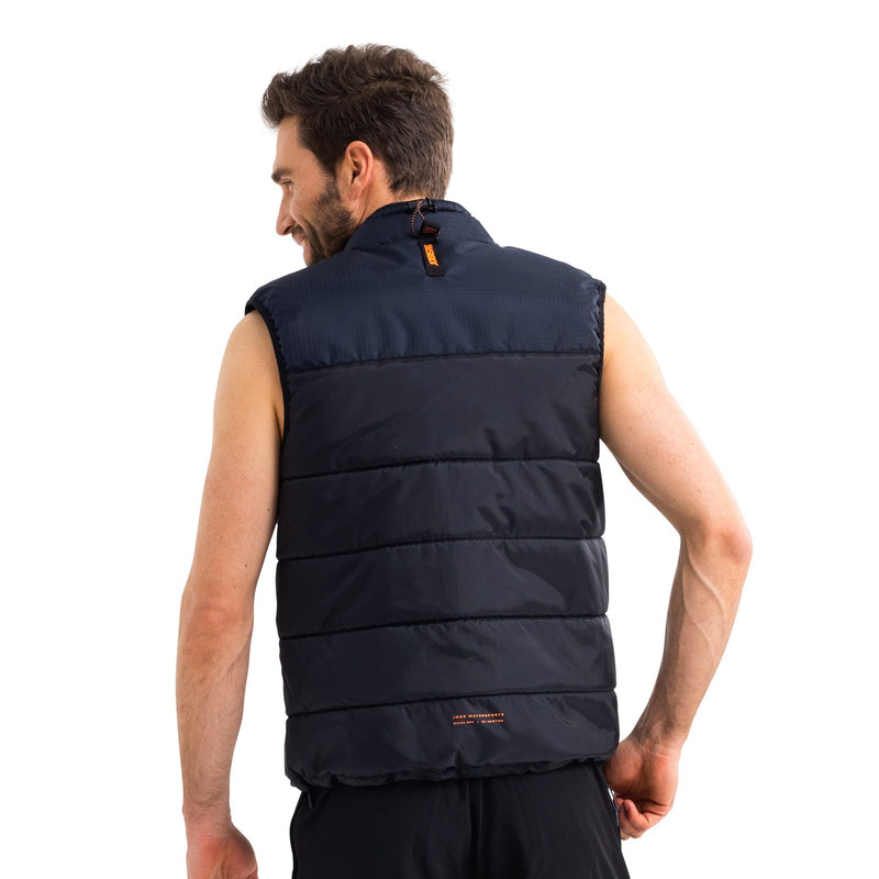 Jobe 50 Newton Bodywarmer
