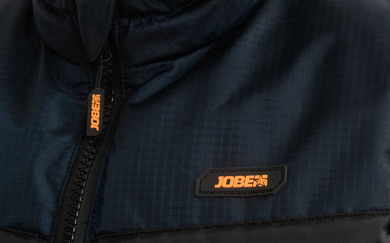 Jobe 50 Newton Bodywarmer