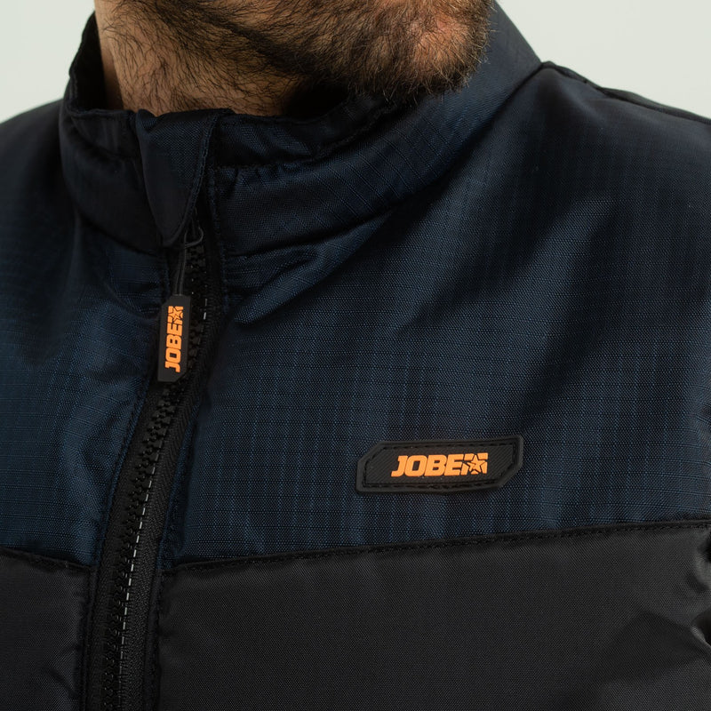 Jobe 50 Newton Bodywarmer